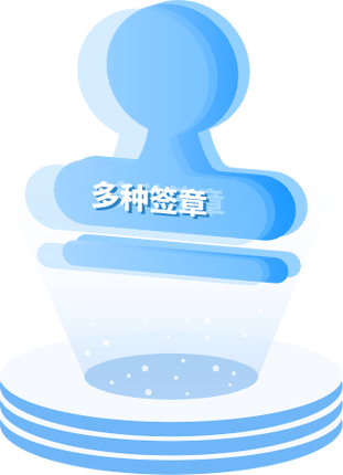 微粒贷关闭了,但是已经签约了