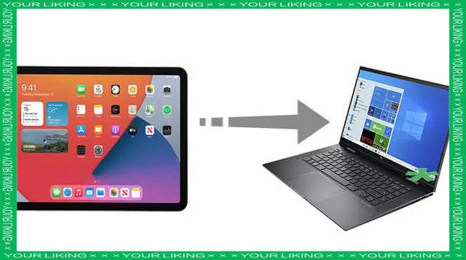 itunes备份的ipad文件保存在电脑哪里