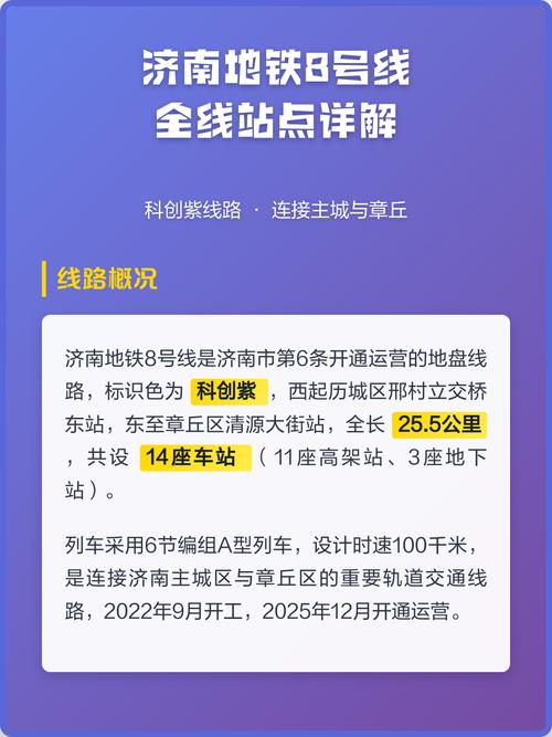g540经过哪些站