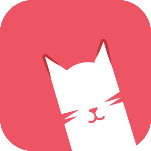 猫咪最新版下载地址