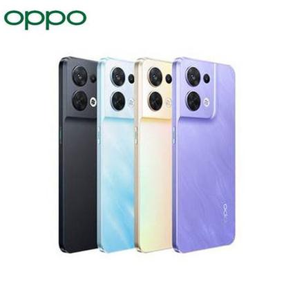 oppo京东自营旗舰店是正品吗