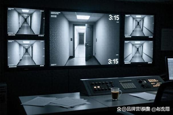 摄像头保修期一般多久