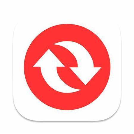 ico图标转换
