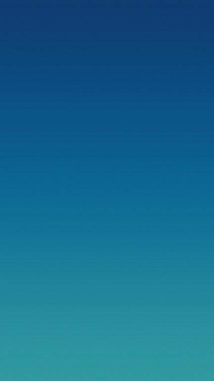 miui9完整版下载