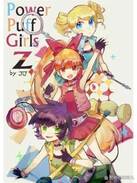 girs是什么类型的游戏