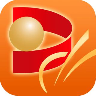 大通证券手机版app