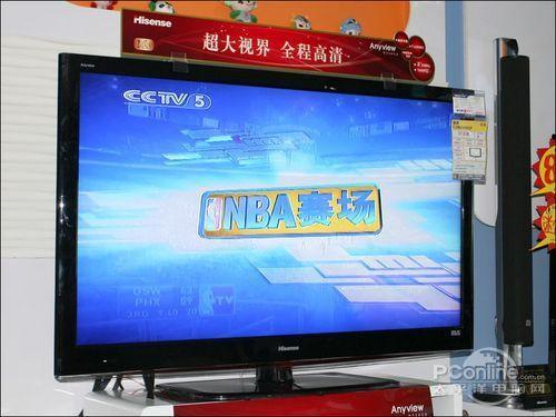 anyview4.1.3