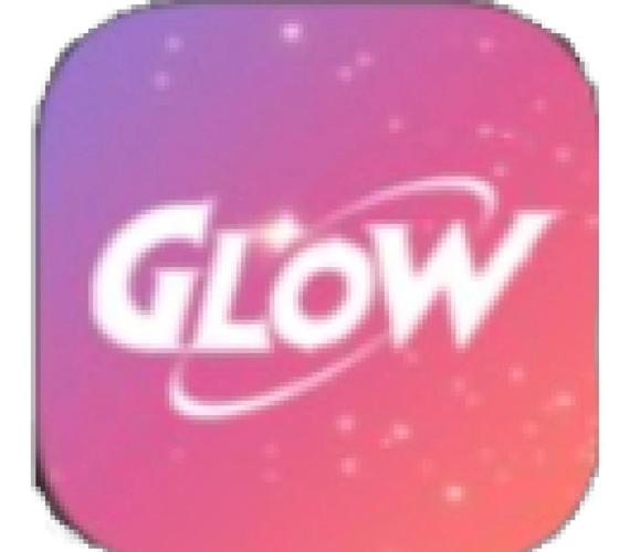 glow老版本1.4.3