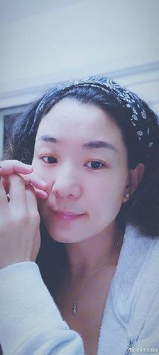 王小贱的微博