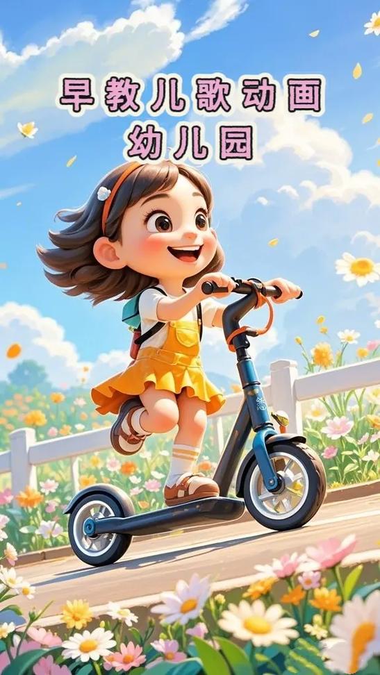 幼儿幼儿幼儿幼儿幼儿的儿