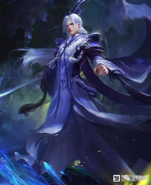 诸天之从新开始