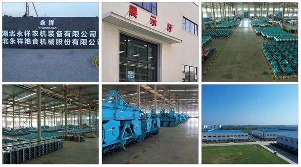 金凤凰农业发展有限公司