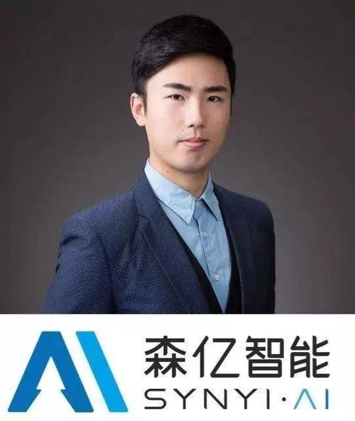 附近交友app哪个好