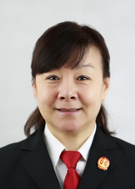 本溪女人为什么漂亮