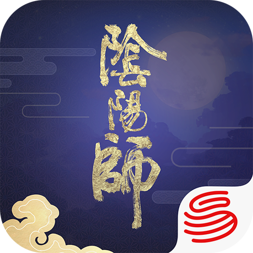 阴阳师桌面版