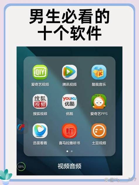爱奇艺屏幕怎么变全屏