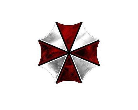 安布雷拉保护伞公司