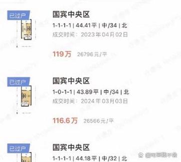 京东买的商品怎么退货