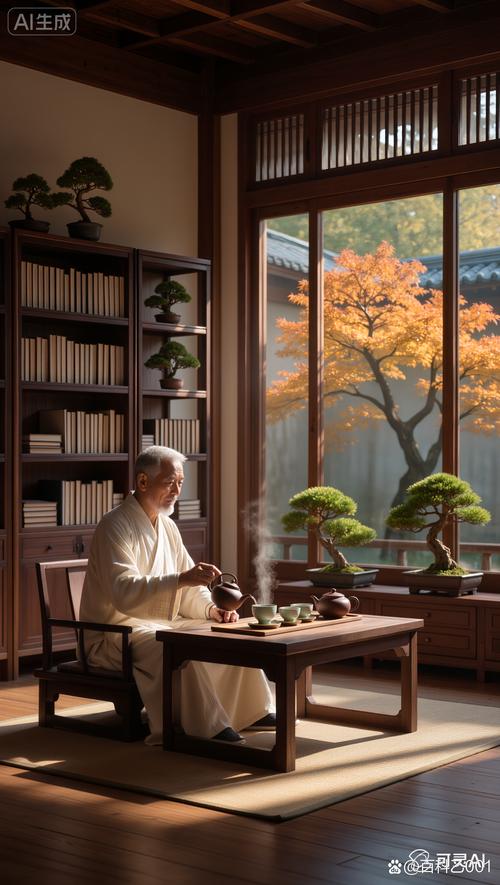 老人趣味游戏有哪些