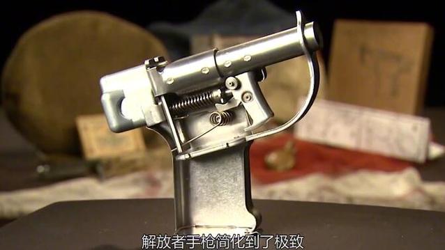 如果取消美团免密支付