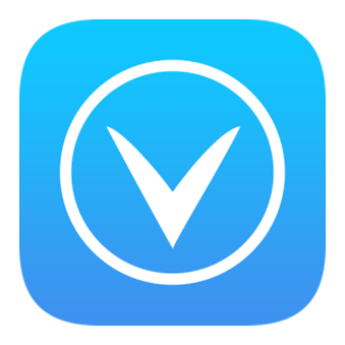 vivo的窗口小工具在哪里找