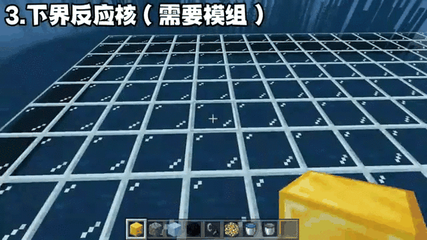 MC灭火需要几个人