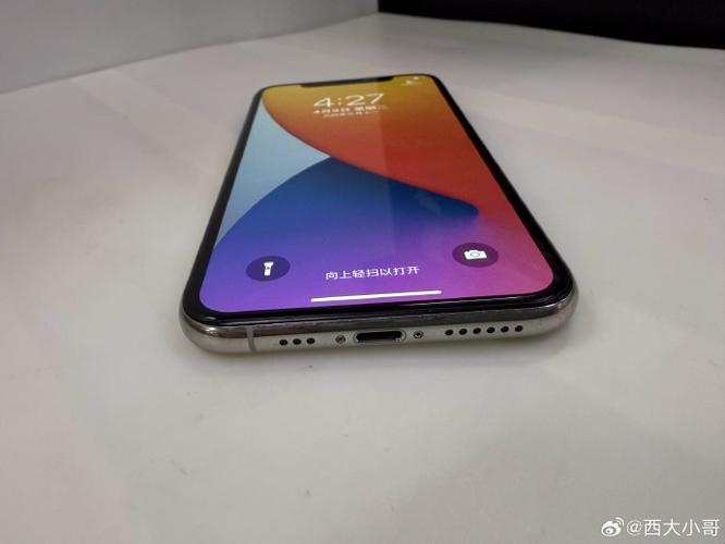 11pro美版是双卡双待吗