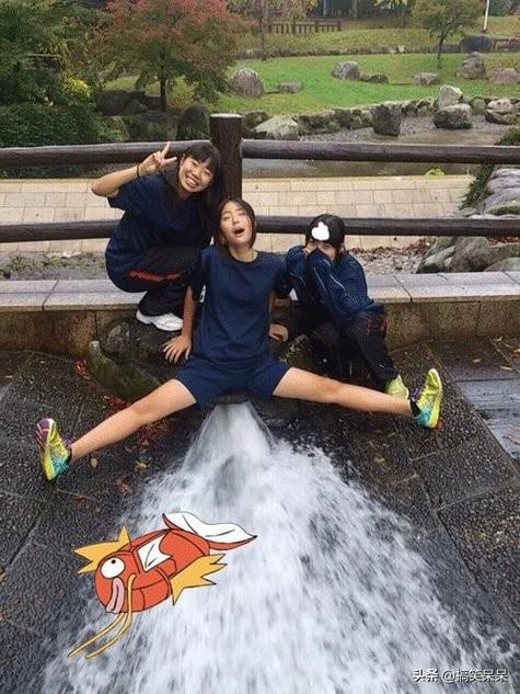 搞笑p图神器软件哪个好用
