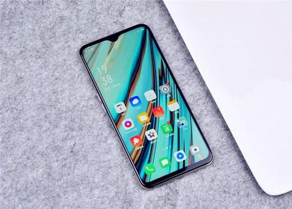 oppopcam10多少钱