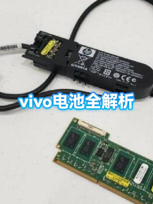 vivo手机电池生产厂商