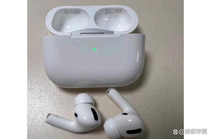 苹果用什么耳机比较好