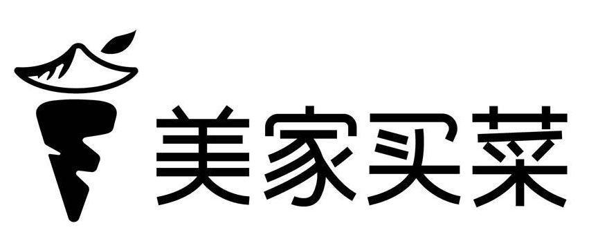美家买菜创始人