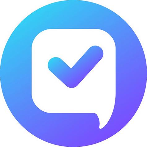任务栏显示小图标