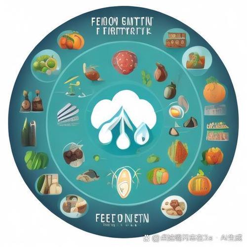 什么东西是每个人的必需品