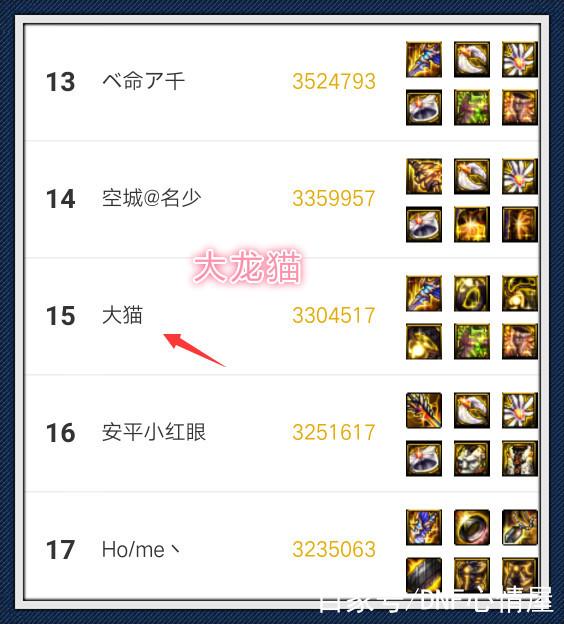 dnf更新公告