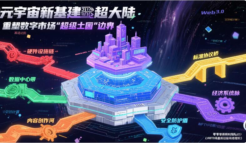 超大陆升级后叫什么套
