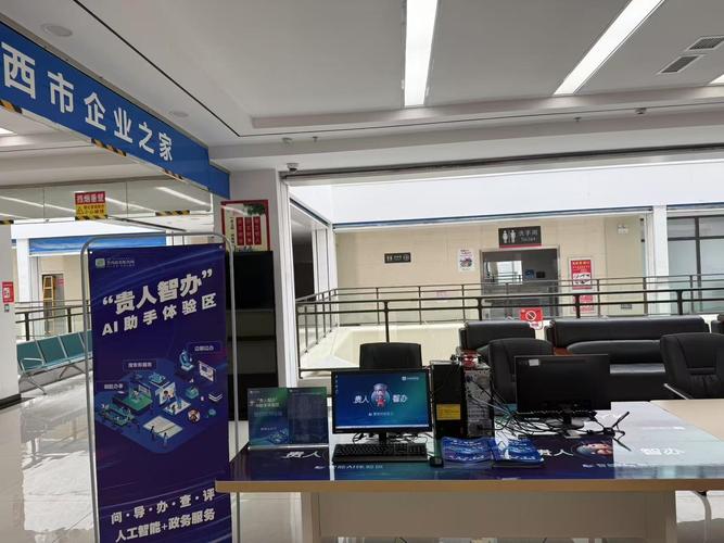 国内买的ipad在国外能用吗