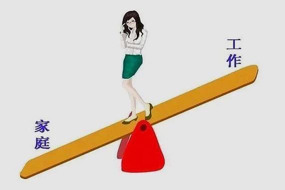 父母很优秀孩子成绩差