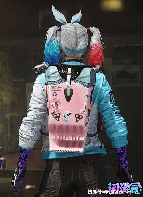 pubg怎么把皮肤卸掉