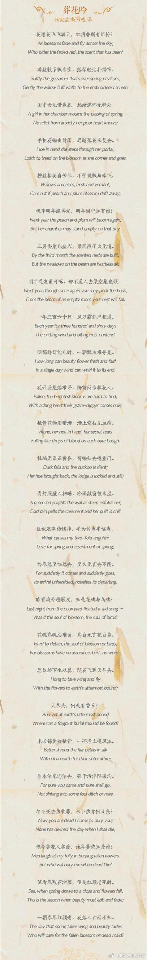 视频翻译成文字的软件免费