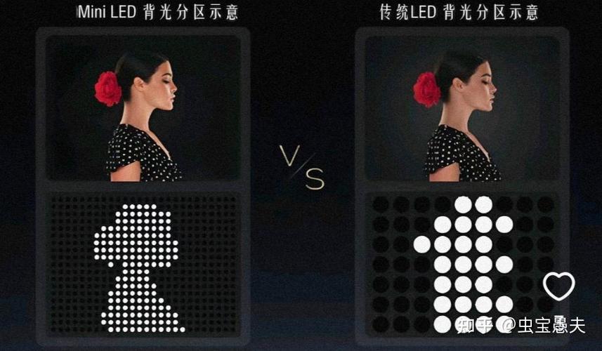 海信电视亮度调节视频教程