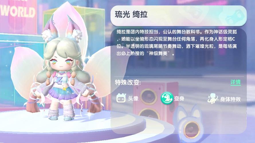 迷你世界最新激活码福利