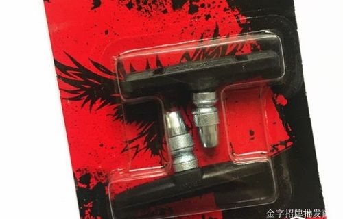 电动车一捏刹车就不走了