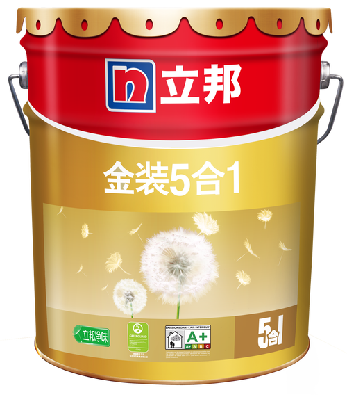 万邦管理咨询有限公司