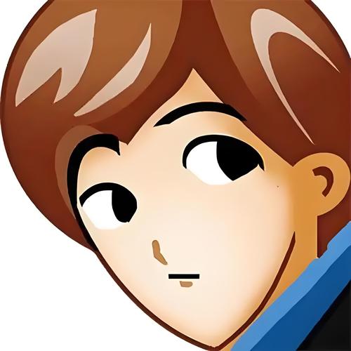经典原版qq头像大全