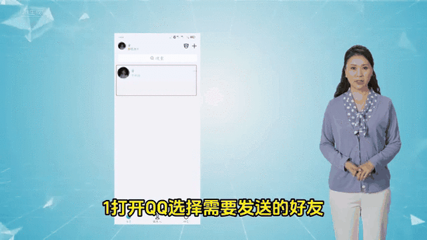 网上怎么无损画质发视频方法