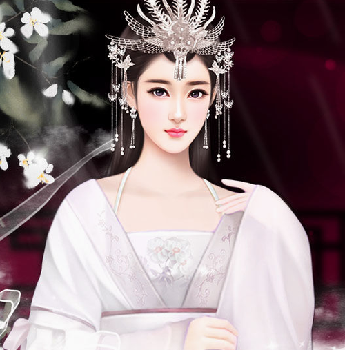 橙光女尊完结游戏合集