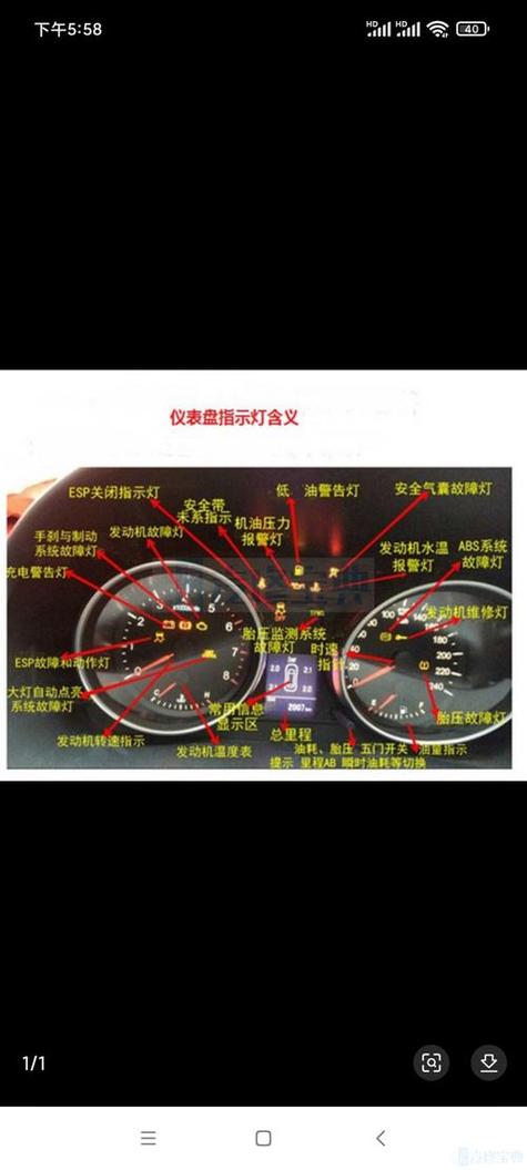 灯一闪一闪故障解决方法