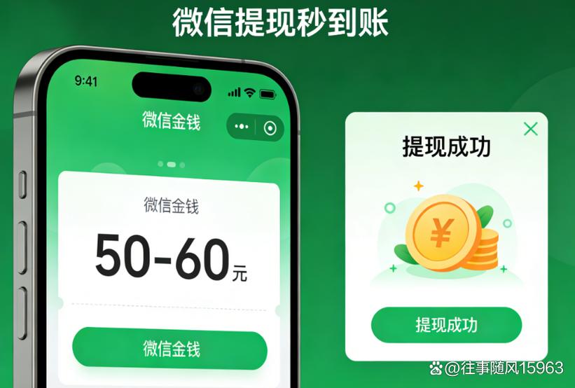 闲聊提现还能提出来吗?