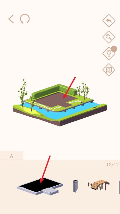 我爱拼模型